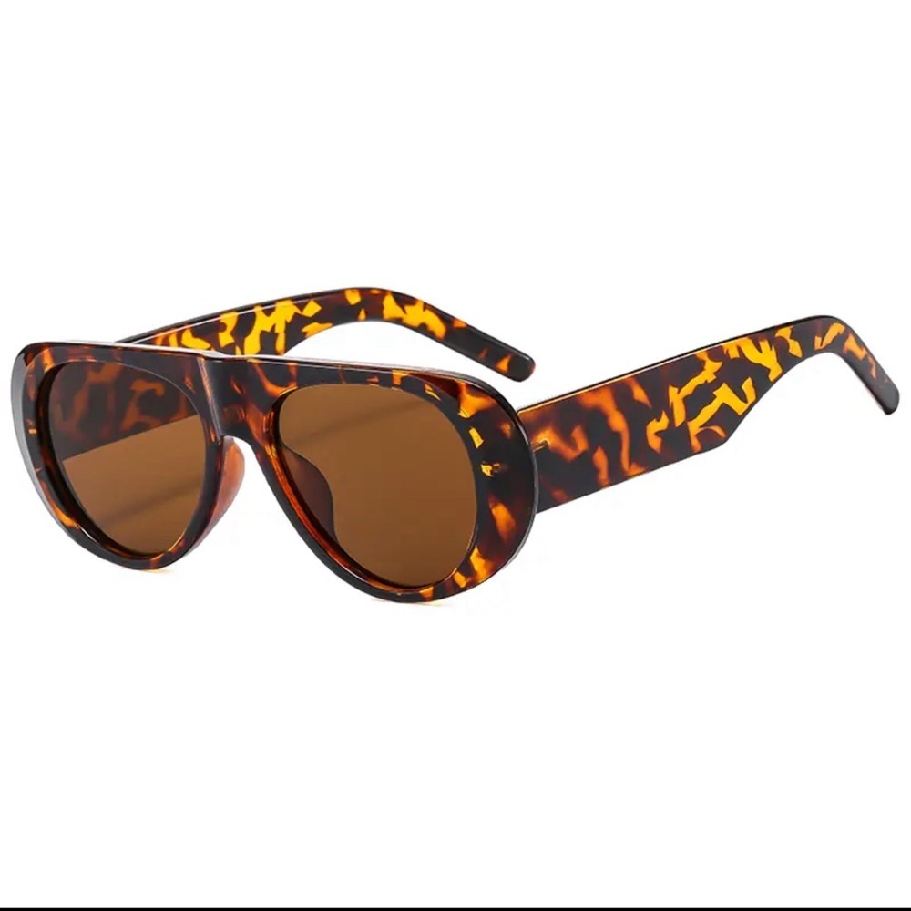 SUNGLASSES LALA BOUTIQUE